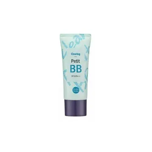 Krem bb do skóry problematycznej 30 ml Holika holika