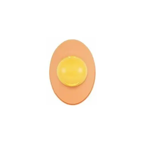 Holika holika Pianka do mycia twarzy jajko beżowe 140 ml egg