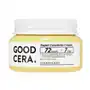 Holika Holika Skin And Good Cera Ceramide Cream Original, 60 ml Sklep on-line