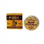 Honest Amish Balsam Do Brody Klasyczny 60ml Pure Beard Balm Bez Zapachu Sklep on-line