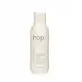 Hop Odżywka Smooth Hydration 750ml Sklep on-line