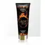 Hot Touch Brązujący tingle Krem balsam do opalania mocny 175 ml Magical Sun Sklep on-line