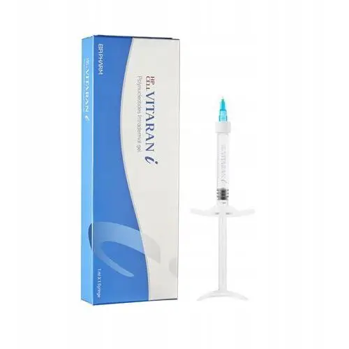 Hp Cell Vitaran 1x1ml