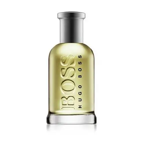 Hugo Boss Boss Bottled after shave 50 ml