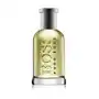 Hugo Boss Boss Bottled after shave 50 ml Sklep on-line