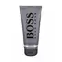 HUGO BOSS Boss Bottled żel pod prysznic 200 ml dla mężczyzn Sklep on-line