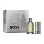 Boss Bottled zestaw Hugo Boss Sklep on-line