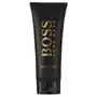 Hugo boss Boss the scent shower gel (150ml) Sklep on-line