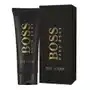 Hugo Boss, Boss The Scent, żel pod prysznic, 150 ml Sklep on-line