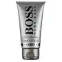 Bottled after shave balm (75ml) Hugo boss Sklep on-line