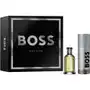 Hugo Boss Bottled EdT And Deo Spray (2 x 50 ml) Sklep on-line