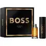 Hugo Boss The Scent EdT (2 x 50 ml),052 Sklep on-line