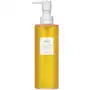 Cleansing oil; deep clean, deep moist (200ml) Huxley Sklep on-line