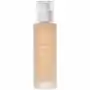 Huxley conditioning essence reframe (60ml) Sklep on-line