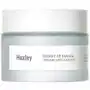 Huxley Cream Anti-Gravity (50ml), HS-CAG050L Sklep on-line