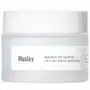 Huxley Cream Fresh And More (50ml), HS-CFM050L Sklep on-line