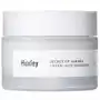 Huxley cream glow awakening (50ml) Sklep on-line