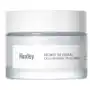 Huxley cream more than moist (50ml) Sklep on-line