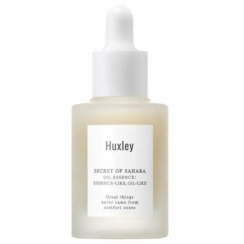 Huxley Oil Essence Essence-like Oil-like (30ml), HS-OEL030L