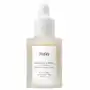 Huxley Oil Essence Essence-like Oil-like (30ml), HS-OEL030L Sklep on-line