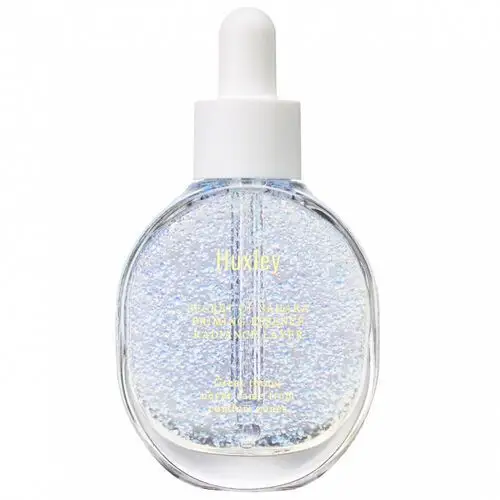 Huxley priming essence radiance layer (30ml)