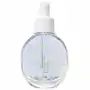 Huxley priming essence radiance layer (30ml) Sklep on-line