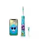 HX6322/04 Szczoteczka PHILIPS SONICARE Sklep on-line