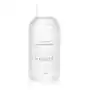 Hyggee all in one care cleansing water 300ml Sklep on-line