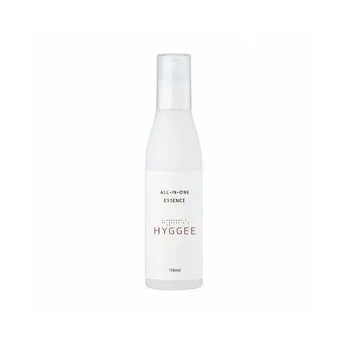 Hyggee All in one Essence 110 ml