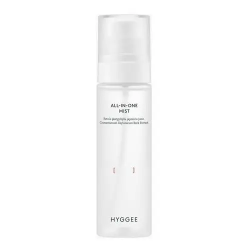 Hyggee all-in-one mist 100 ml