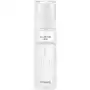 Hyggee all-in-one mist (100 ml) Sklep on-line