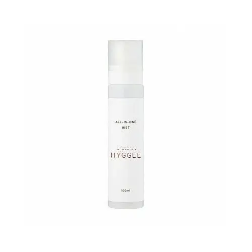 Hyggee all-in-one mist 100 ml