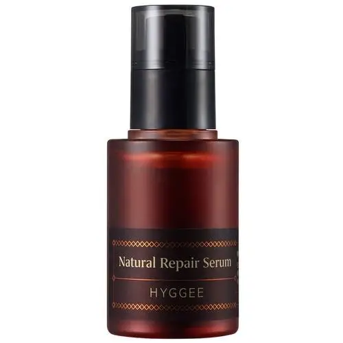 Hyggee natural repair serum (30 ml)