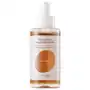 Own vegan calming serum (50 ml) Hyggee Sklep on-line