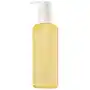 Hyggee relief chamomile gel toner (200 ml) Sklep on-line