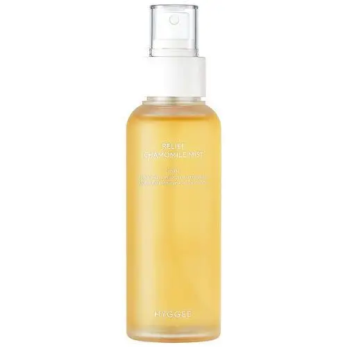 Hyggee Relief Chamomile Mist (100 ml), 415