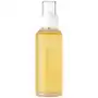 Hyggee Relief Chamomile Mist (100 ml), 415 Sklep on-line