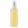 HYGGEE Relief Chamomile Mist 100ml Sklep on-line