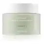 Hyggee soft reset green cleansing balm 100ml Sklep on-line