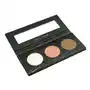 Paleta Contour Kit Ibra Makeup Sklep on-line