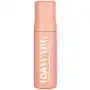 Ida Warg Cocoa Self-Tanning Mousse (150 ml) Sklep on-line