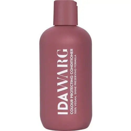 Ida Warg Colour Protecting Conditioner (250ml), 7552