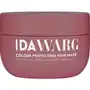 Ida Warg Colour Protecting Hair Mask (300ml) Sklep on-line