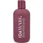 Ida Warg Colour Protecting Shampoo (250ml) Sklep on-line