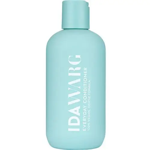 Ida Warg Everyday Conditioner (250ml)