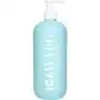 Ida Warg Everyday Conditioner (500ml) Sklep on-line