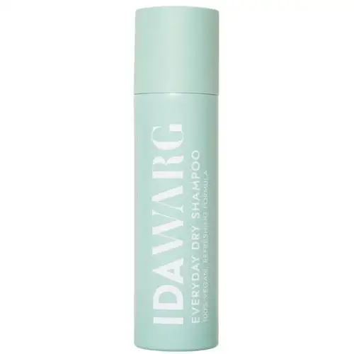 Ida Warg Everyday Dry Shampoo (150ml), 7527