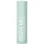 Ida Warg Everyday Dry Shampoo (150ml), 7527 Sklep on-line