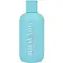 Ida Warg Everyday Shampoo (250ml) Sklep on-line