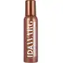 Ida Warg Instant Self-Tanning Mousse Extra Dark (150ml) Sklep on-line